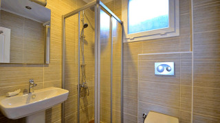 VKV8390 Villa Kalkan