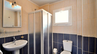 VKV8811 Villa Kalkan