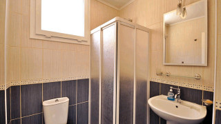 VKV8811 Villa Kalkan