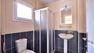 VKV8811 Villa Kalkan
