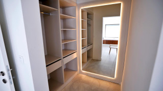 VKV8309 Villa Kalkan