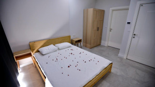 VKV8309 Villa Kalkan