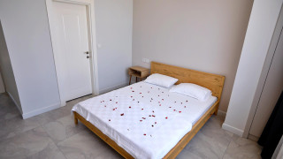 VKV8309 Villa Kalkan