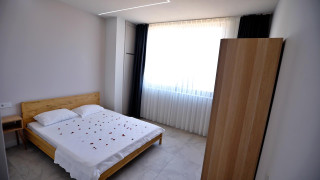 VKV8309 Villa Kalkan