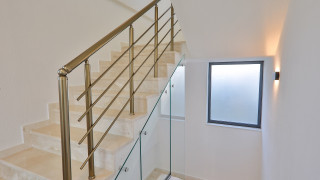 VKV5289 Villa Kalkan