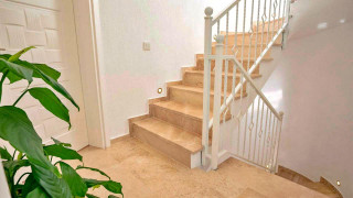 VKV2981 Villa Kalkan