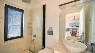 VKV4282 Villa Kalkan