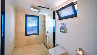 VKV4282 Villa Kalkan