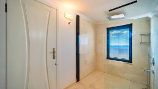 VKV4282 Villa Kalkan