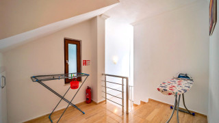 VKV4282 Villa Kalkan