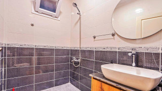 VKV6860 Villa Kalkan