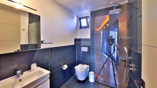 VKV2564 Villa Kalkan