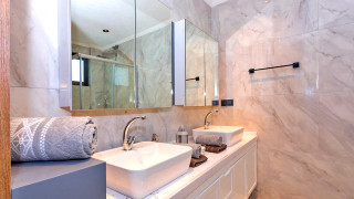 VKV3482 Villa Kalkan