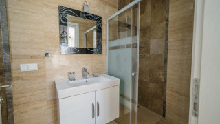 VKV5982 Villa Kalkan