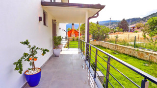 VKV3482 Villa Kalkan