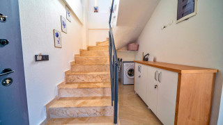 VKV3066 Villa Kalkan