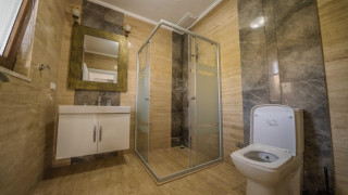 VKV5982 Villa Kalkan