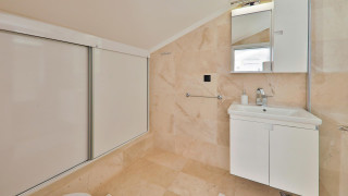 VKV3547 Villa Kalkan