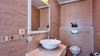 VKV5144 Villa Kalkan