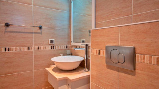 VKV5144 Villa Kalkan