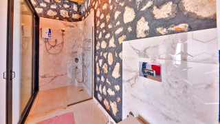 VKV6964 Villa Kalkan