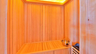 VKV6964 Villa Kalkan
