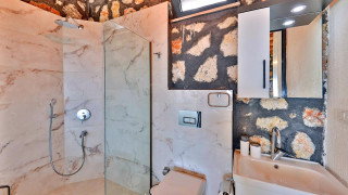 VKV6964 Villa Kalkan