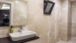 VKV9442 Villa Kalkan