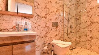 VKV9412 Villa Kalkan