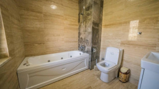 VKV5982 Villa Kalkan