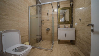 VKV5982 Villa Kalkan