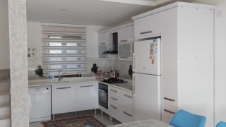 VKV9635 Villa Kalkan