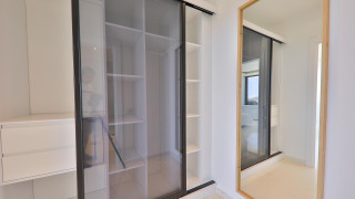 VKV8923 Villa Kalkan