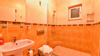 VKV8051 Villa Kalkan