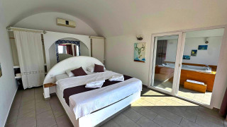 VKV2927 Villa Kalkan