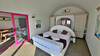 VKV2927 Villa Kalkan