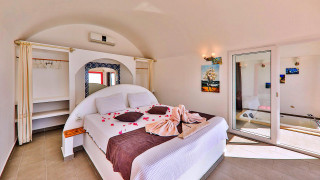 VKV2927 Villa Kalkan