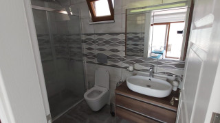 VKV9635 Villa Kalkan