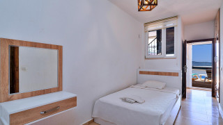 VKV6867 Villa Kalkan