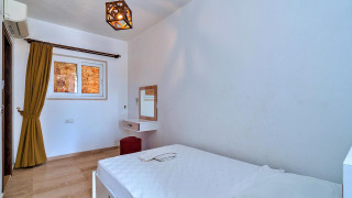 VKV6867 Villa Kalkan