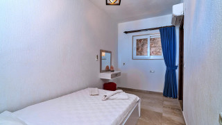 VKV6867 Villa Kalkan