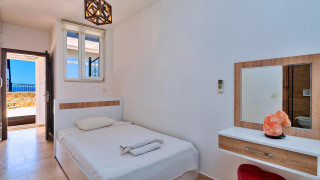 VKV6867 Villa Kalkan