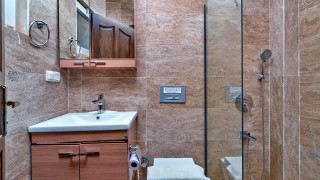 VKV6867 Villa Kalkan
