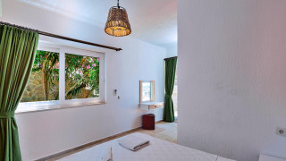 VKV6867 Villa Kalkan