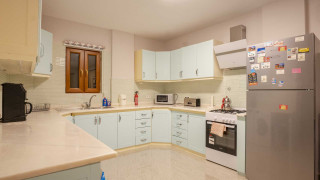 VKV5492 Villa Kalkan