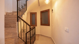VKV5492 Villa Kalkan