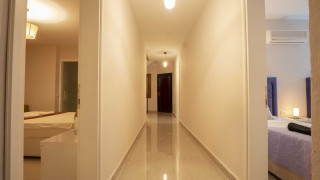 VKV5492 Villa Kalkan