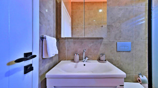 VKV8632 Villa Kalkan