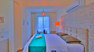 VKV6365 Villa Kalkan