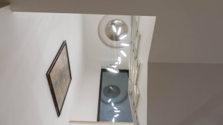 VKV9442 Villa Kalkan